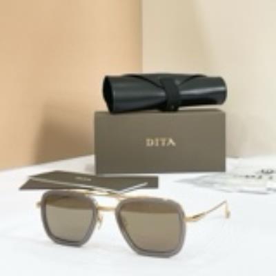 cheap quality DITA Sunglasses Model No. 38